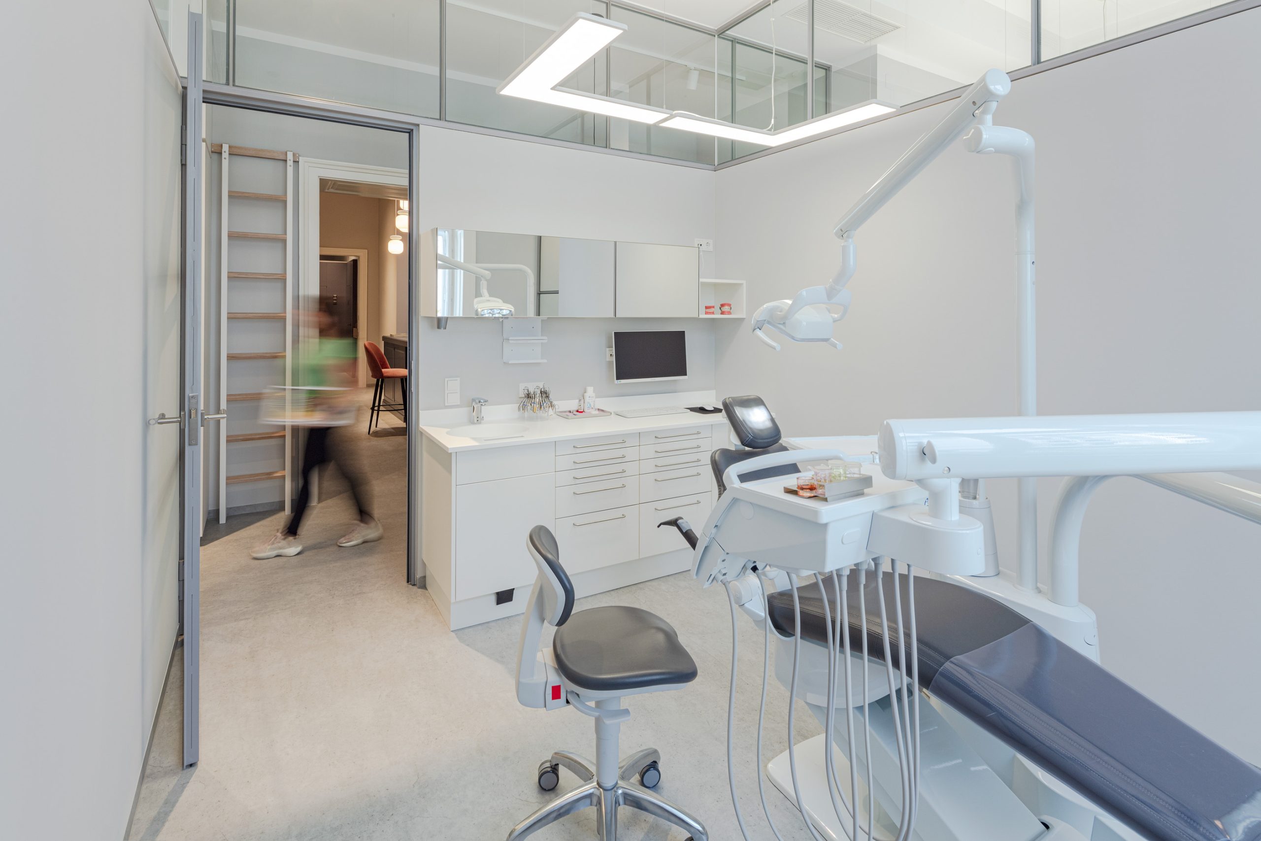 Fotografie_Gabriel_Buechelmeier_BF_1283