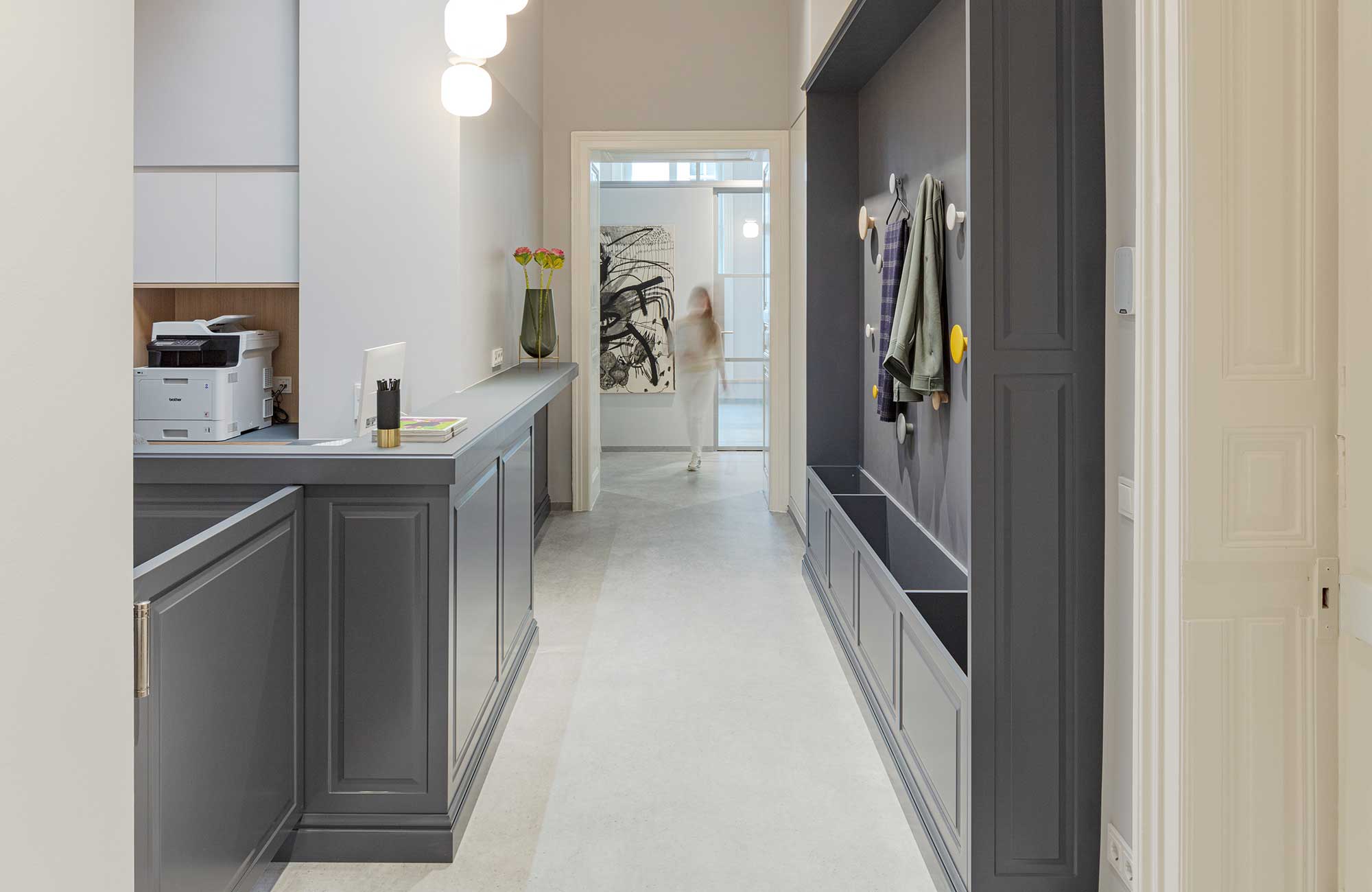 Fotografie_Gabriel_Buechelmeier_BF_1338