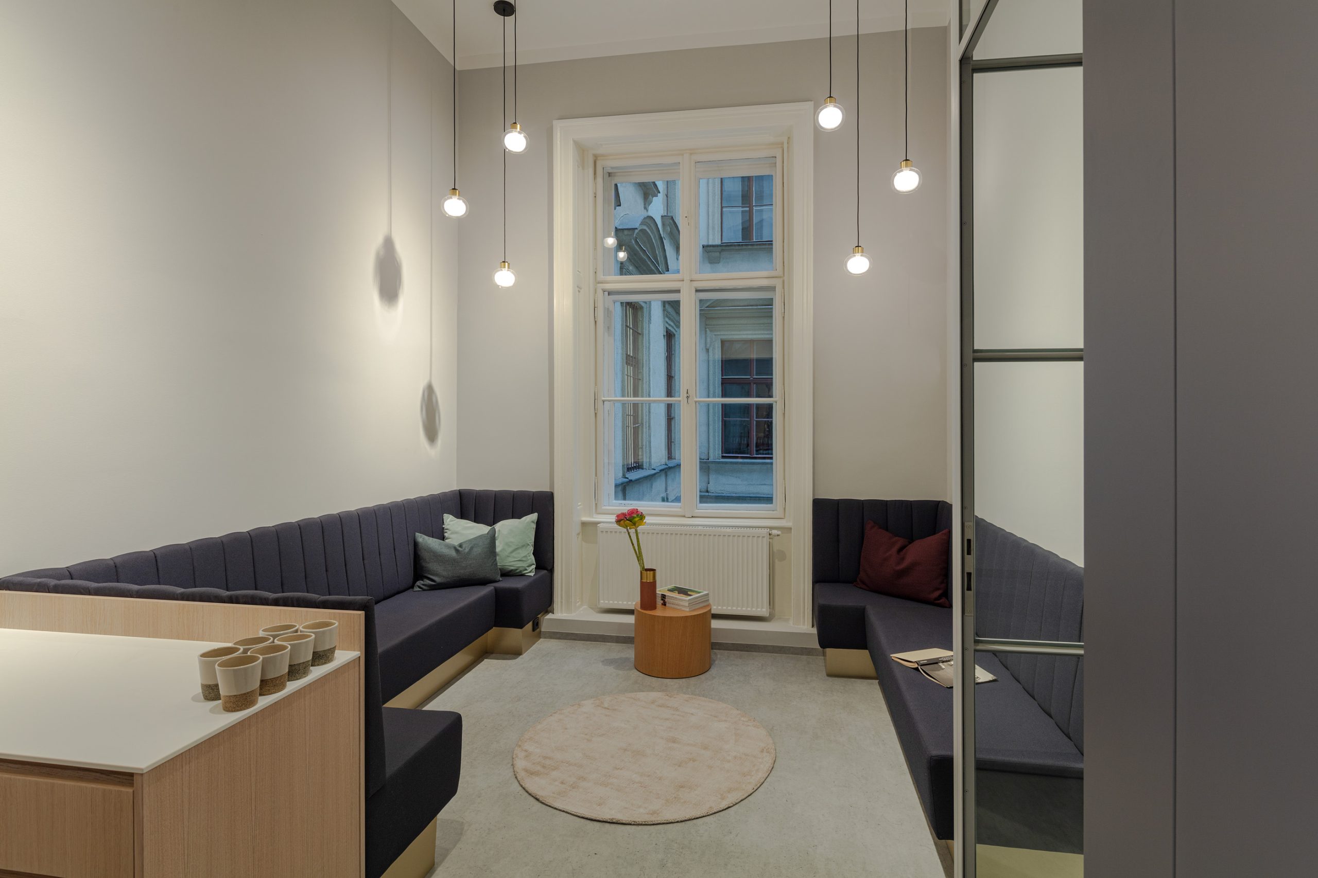 Fotografie_Gabriel_Buechelmeier_BF_1499