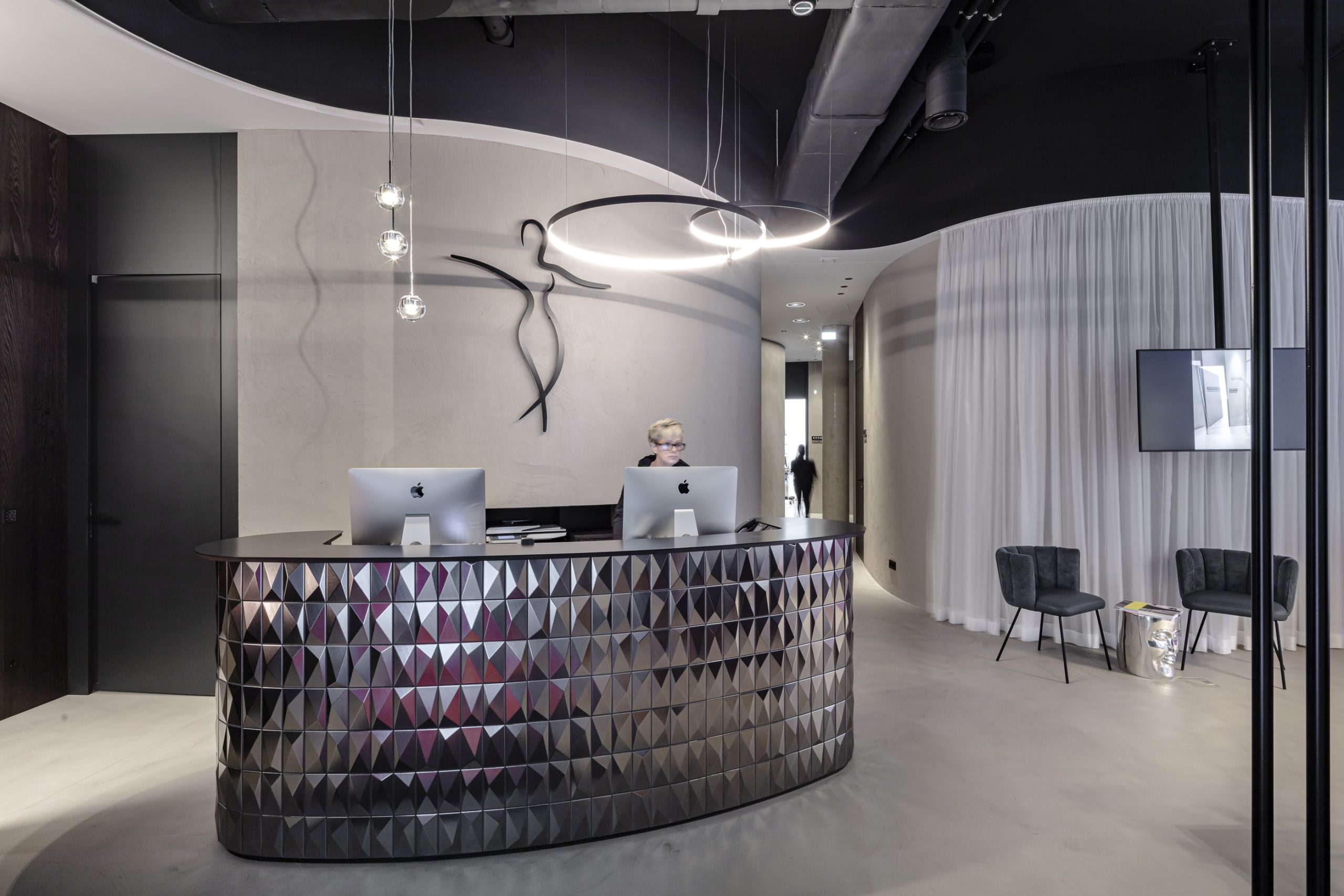 ©_Fotografie_Gabriel_Buechelmeier_BF_1822