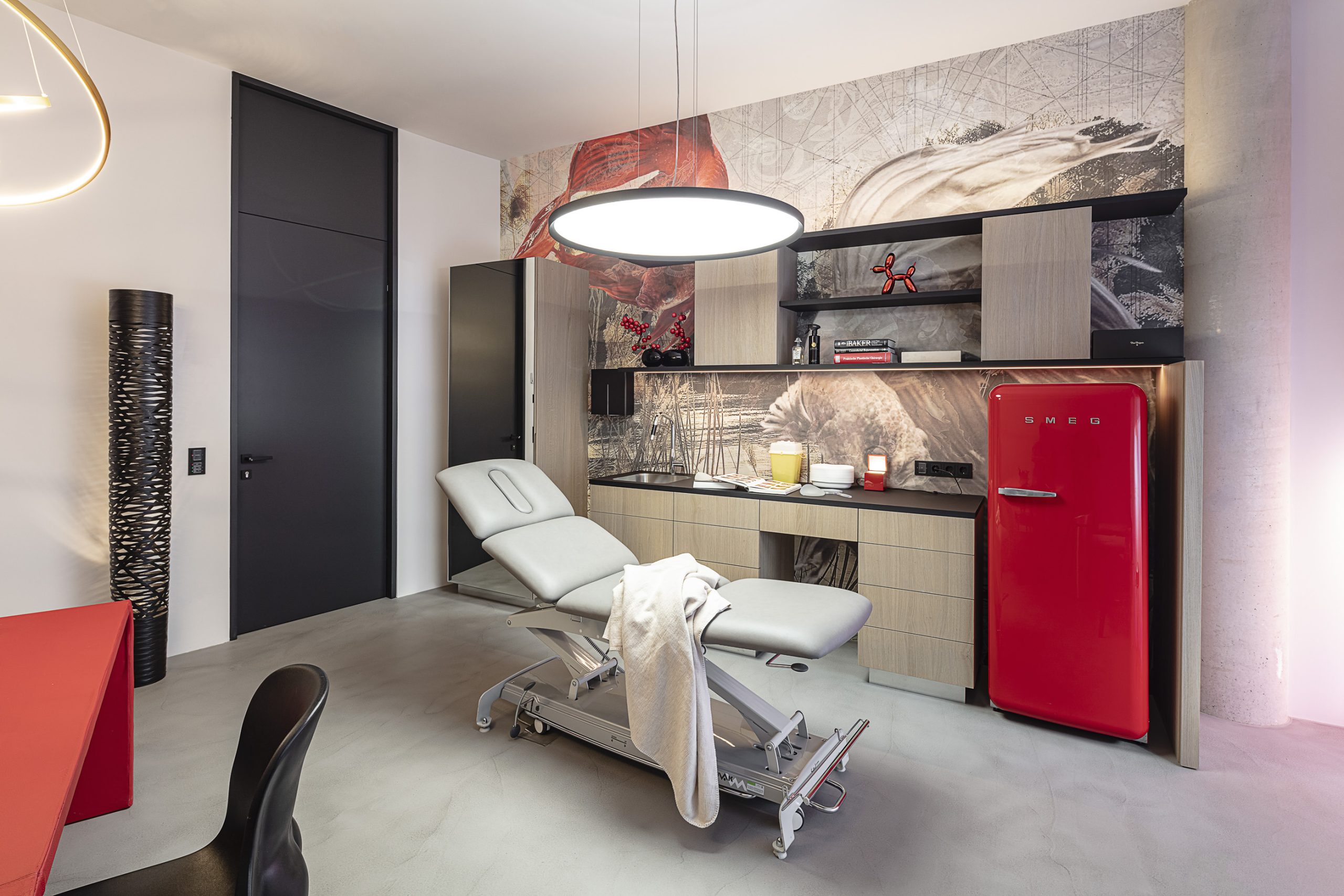 ©_Fotografie_Gabriel_Buechelmeier_BF_1906