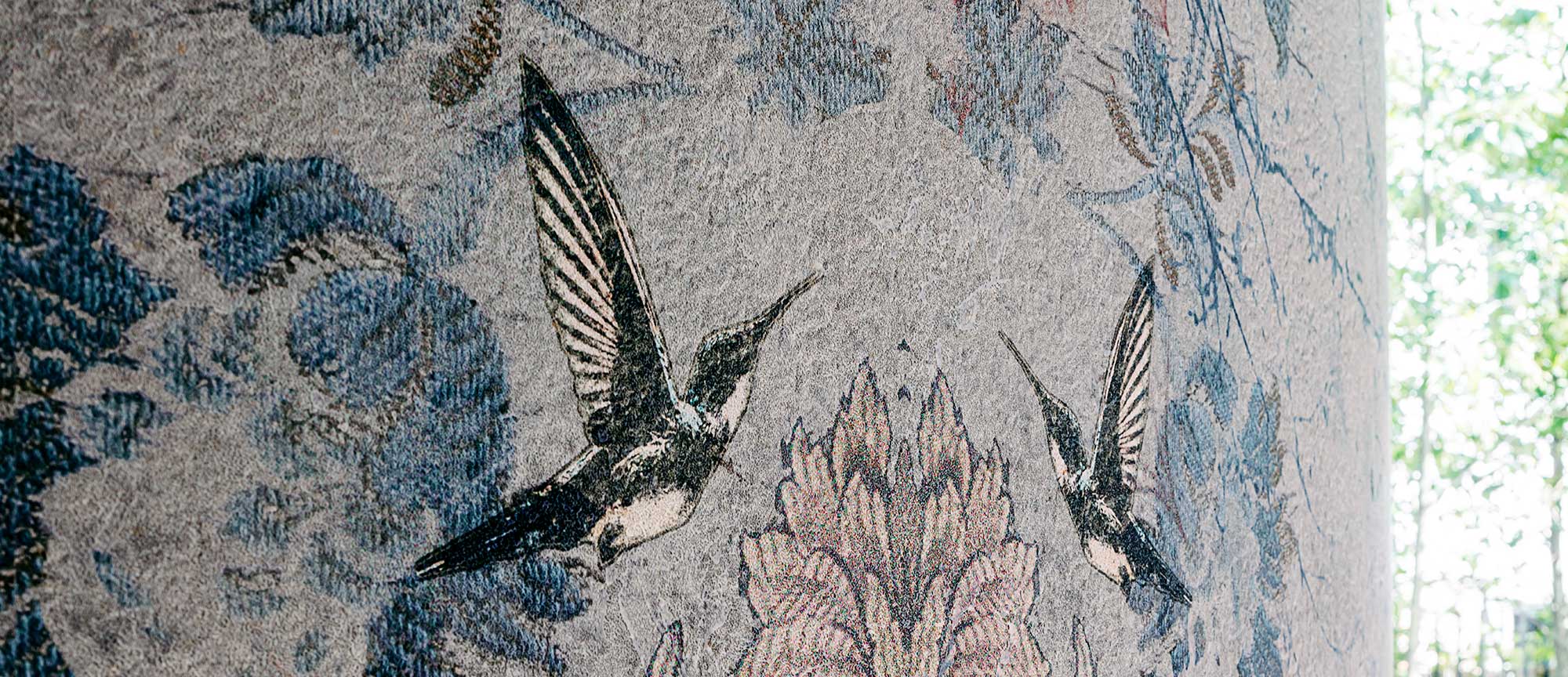 ©_Fotografie_Gabriel_Buechelmeier_BF_1916