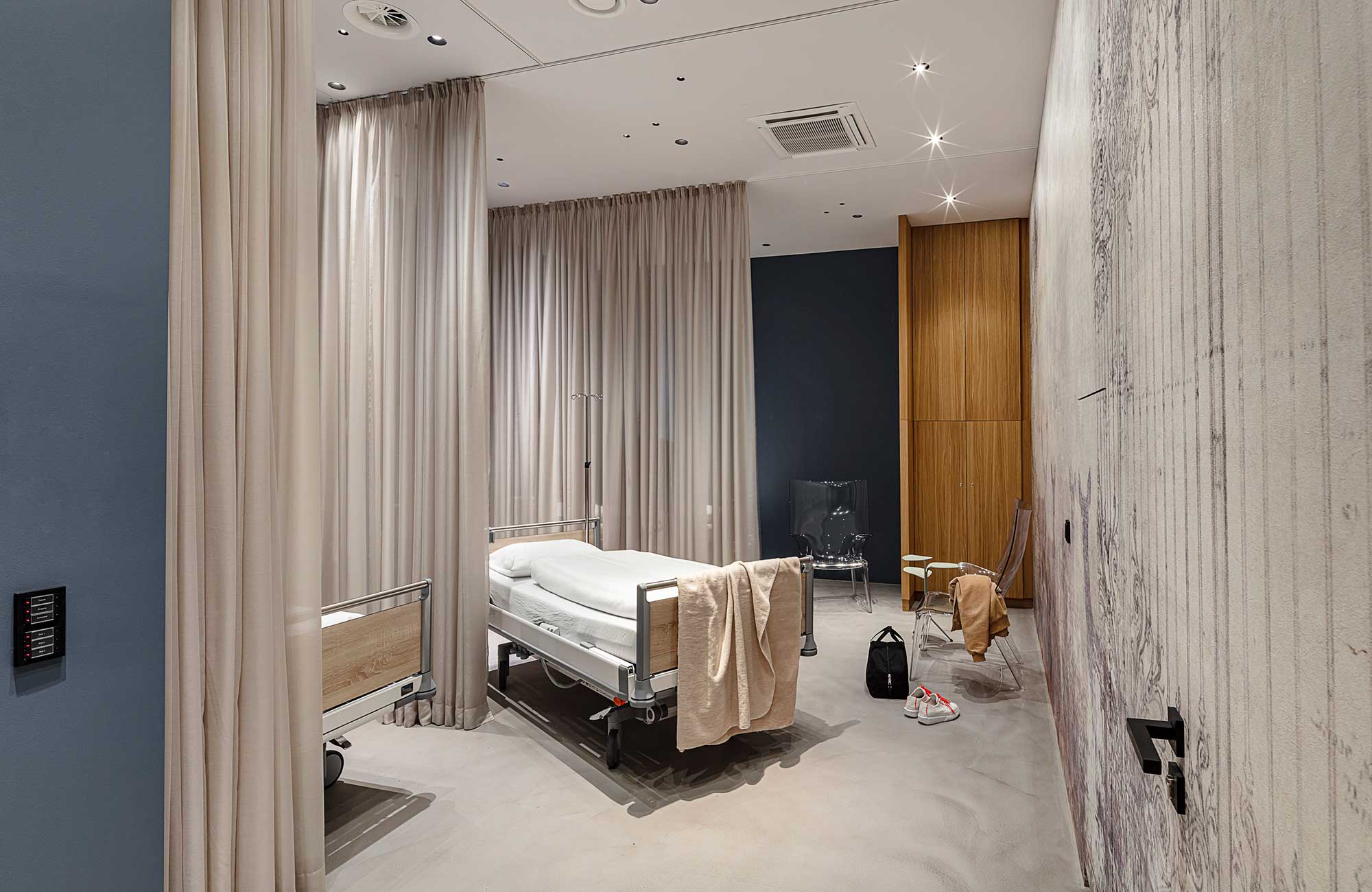 ©_Fotografie_Gabriel_Buechelmeier_BF_1961