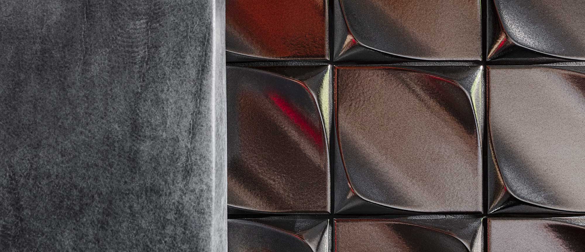 ©_Fotografie_Gabriel_Buechelmeier_BF_2018