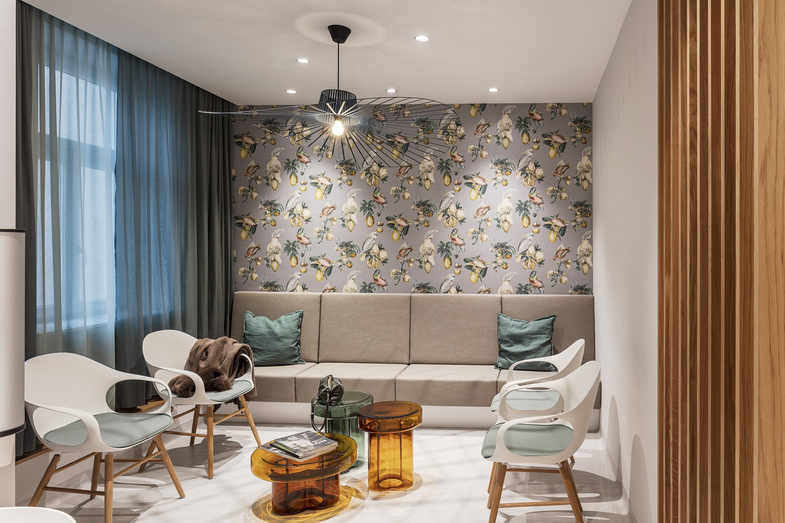 ©_Fotografie_Gabriel_Buechelmeier_BF_2559