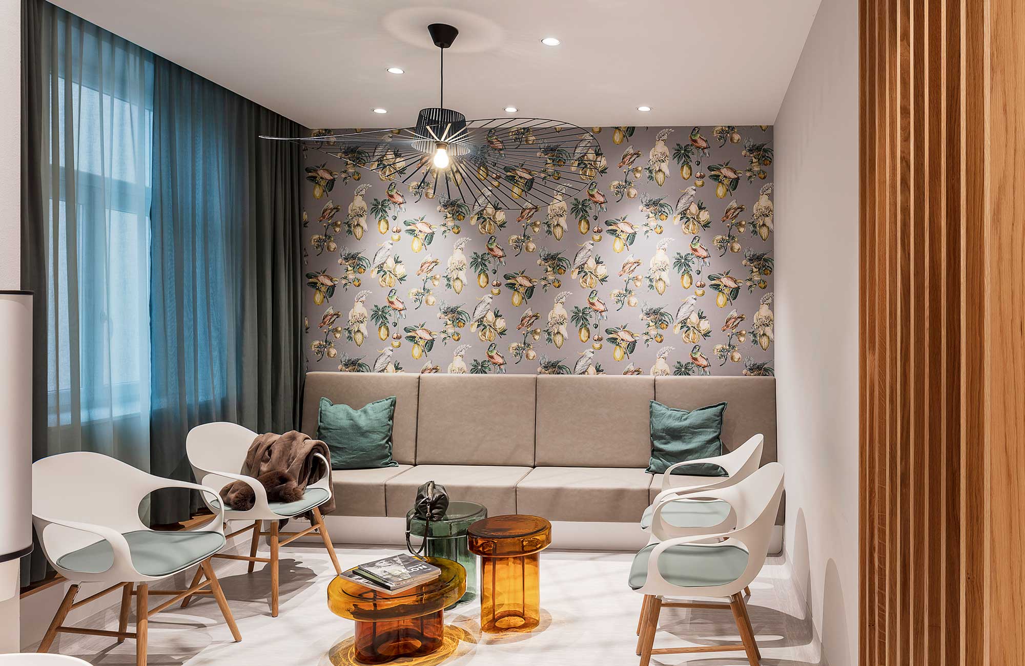 ©_Fotografie_Gabriel_Buechelmeier_BF_2559