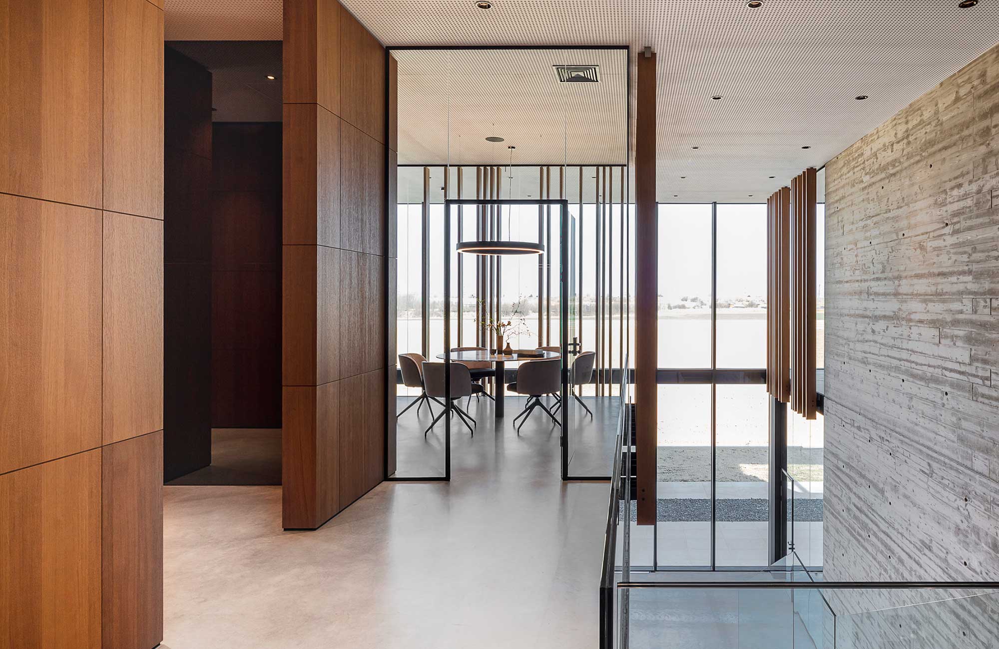 ©_Fotografie_Gabriel_Buechelmeier_BF_6375