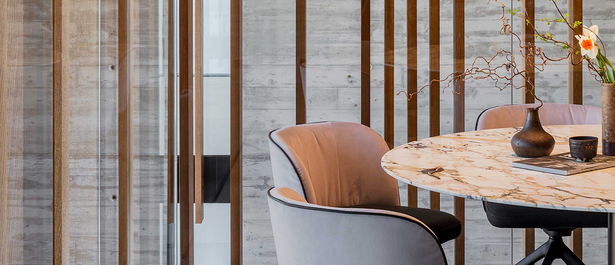 ©_Fotografie_Gabriel_Buechelmeier_BF_6395