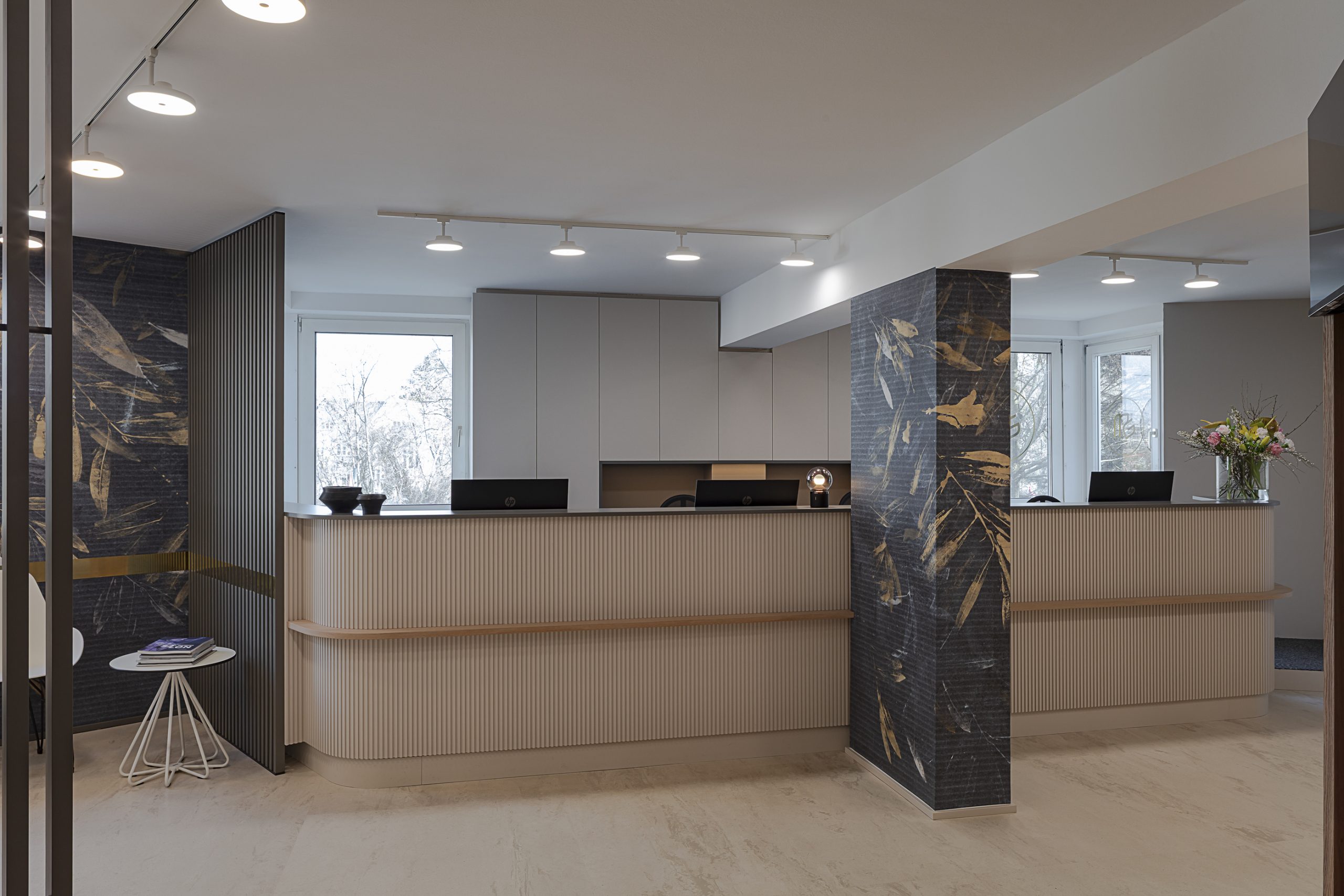 ©_Fotografie_Gabriel_Buechelmeier_BF_6557