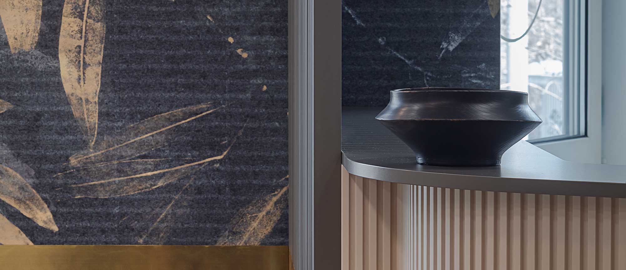 ©_Fotografie_Gabriel_Buechelmeier_BF_6576