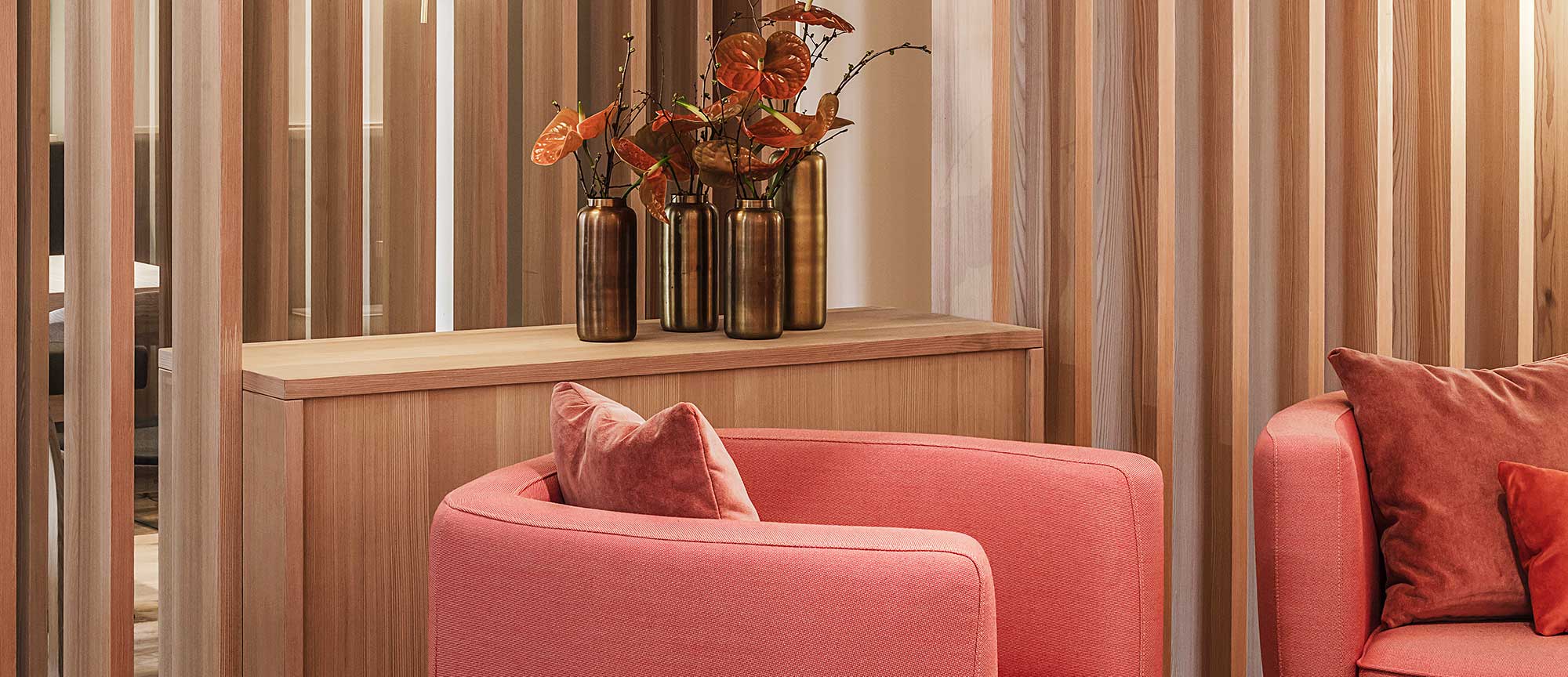 ©_Fotografie_Gabriel_Buechelmeier_BF_7971