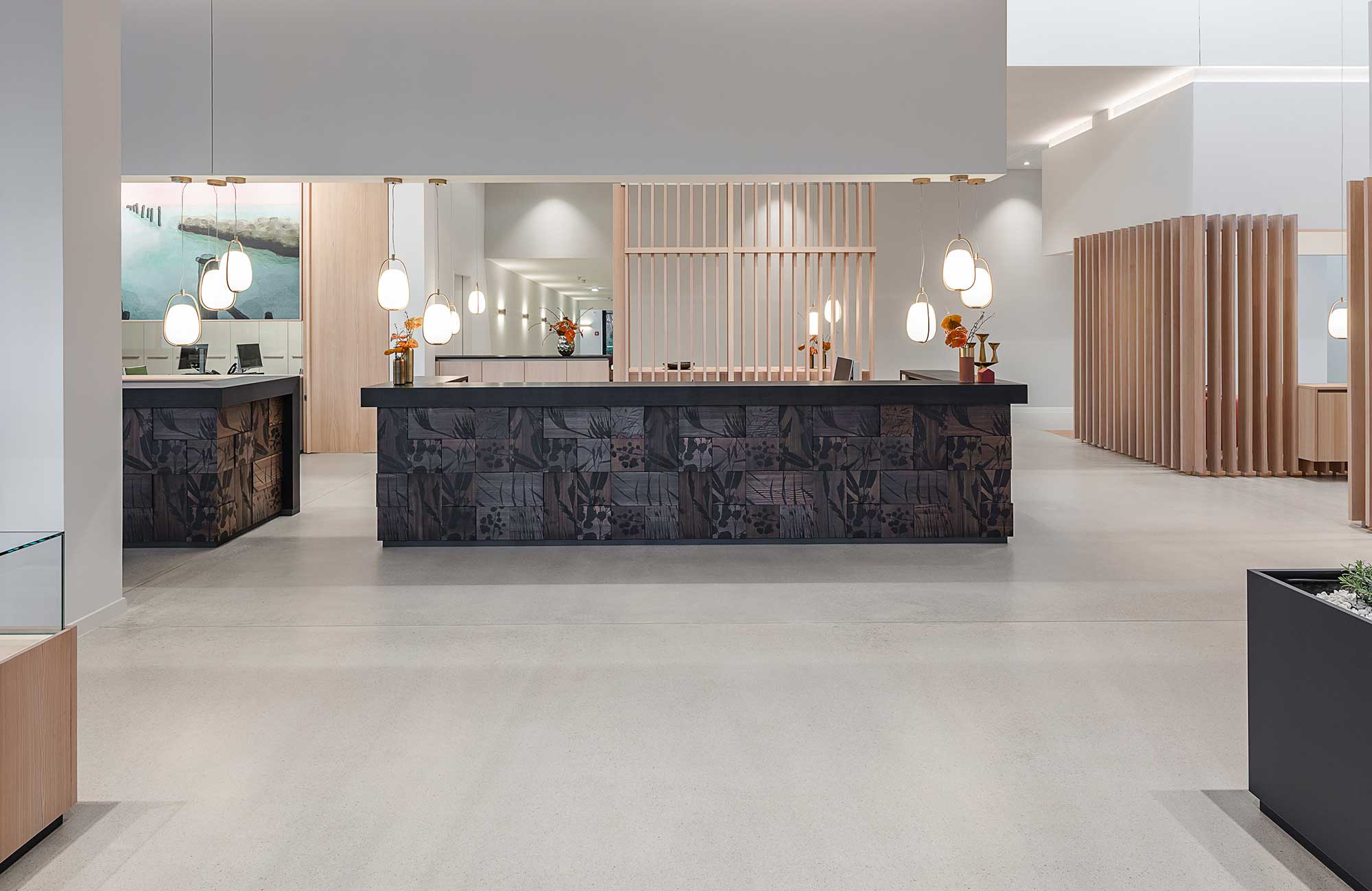 ©_Fotografie_Gabriel_Buechelmeier_BF_8191