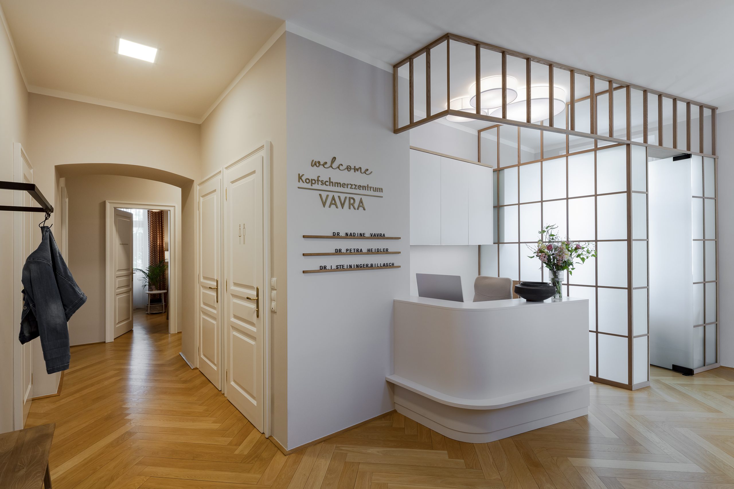 ©_Fotografie_Gabriel_Buechelmeier_BF_8891