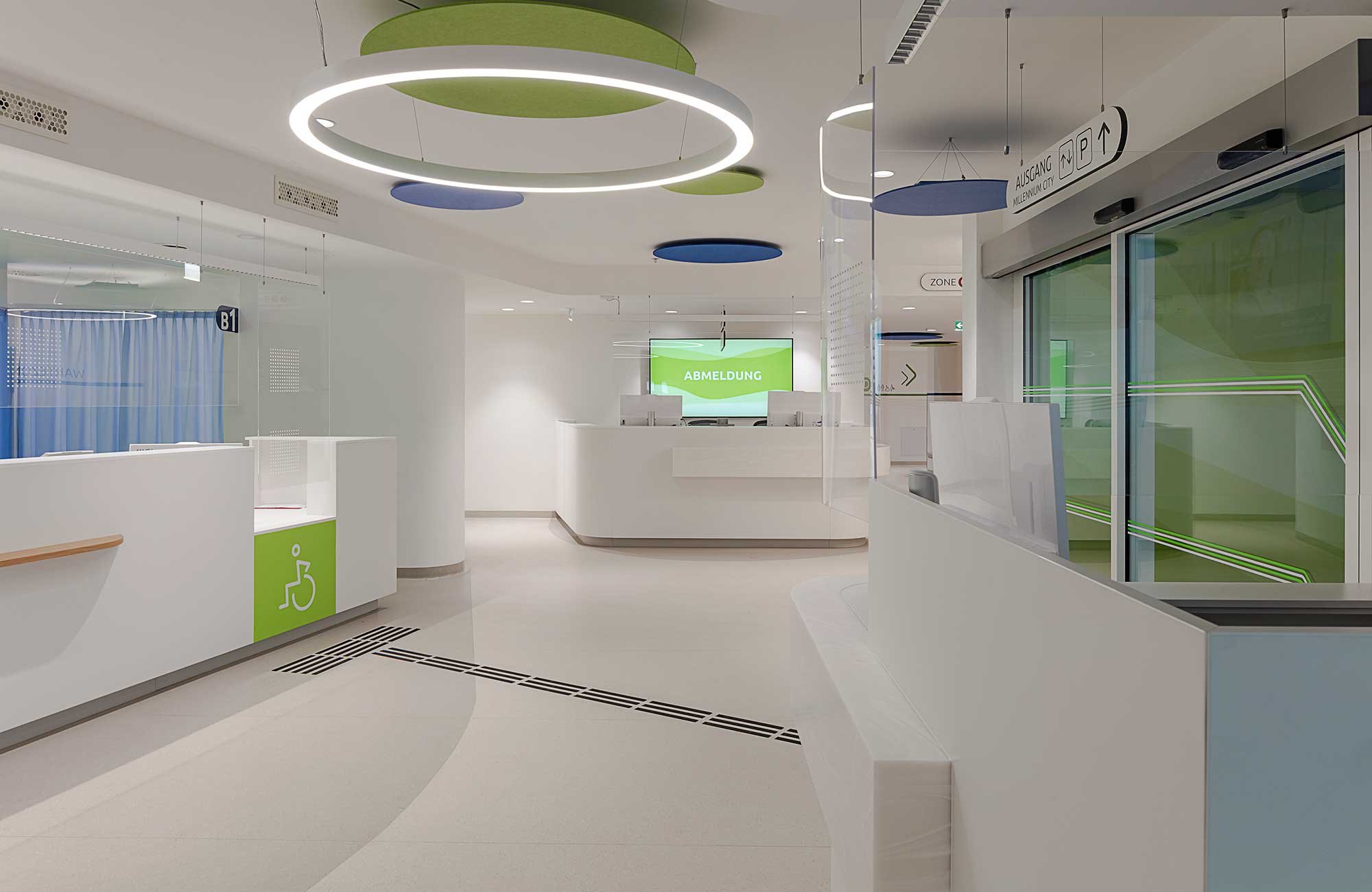 ©_Fotografie_Gabriel_Buechelmeier_BF_9134