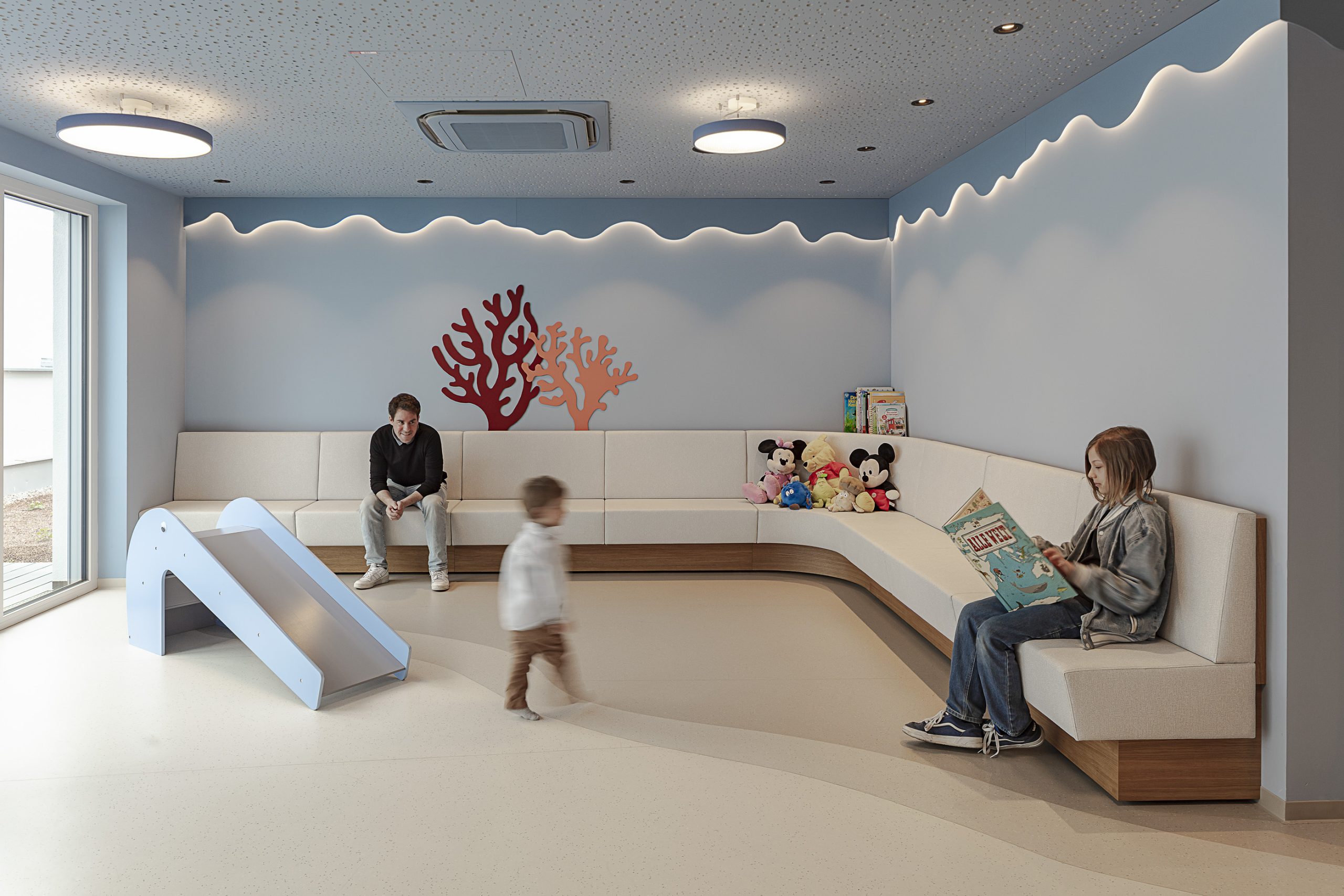 ©_Fotografie_Gabriel_Buechelmeier_BF_9450