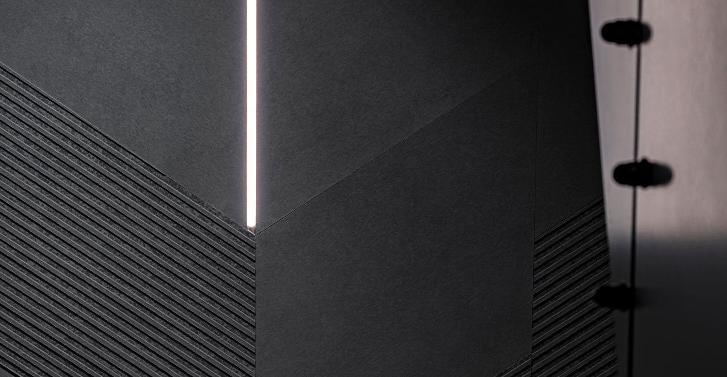 header_website