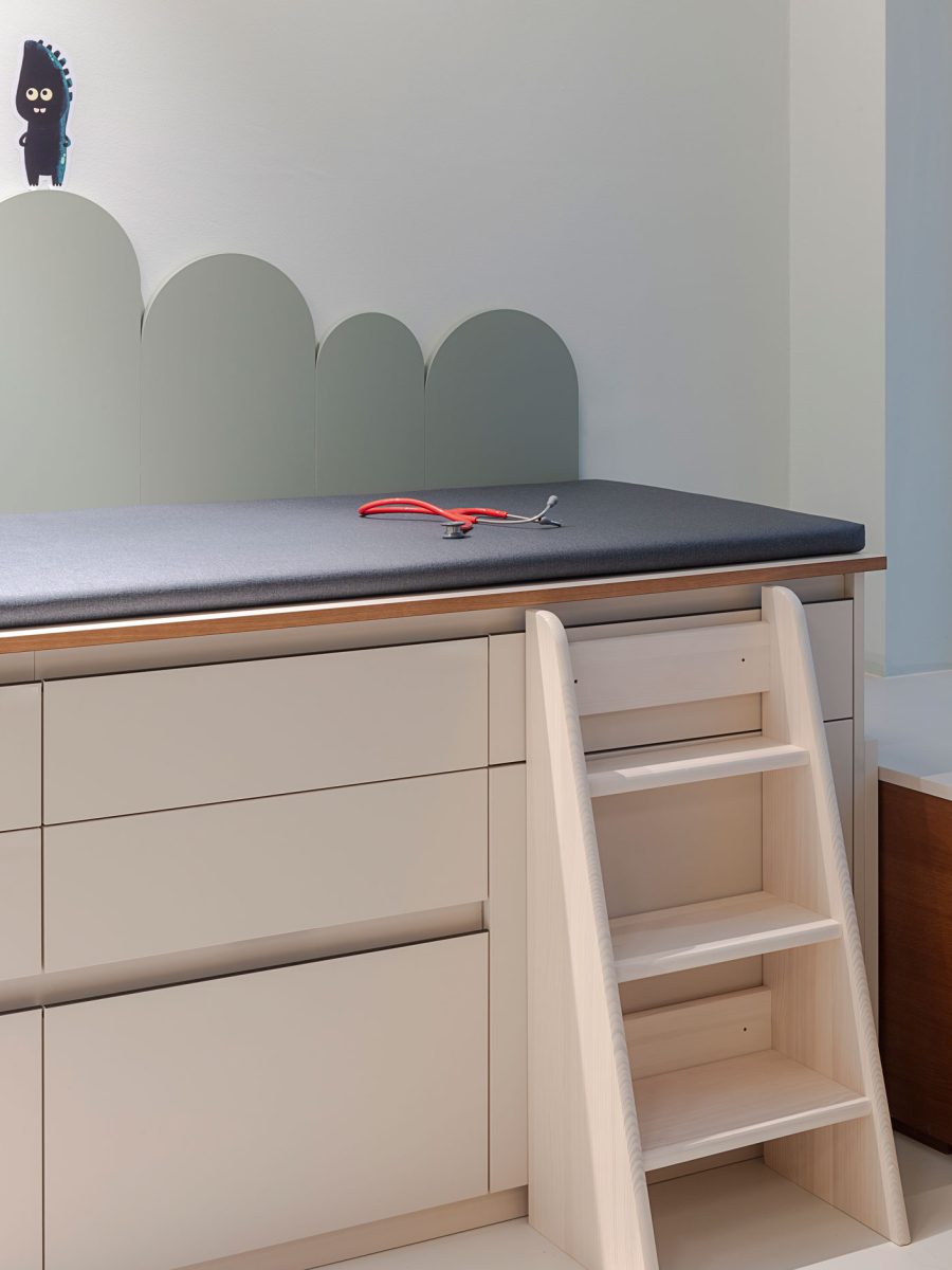 Design trifft Empathie